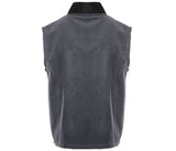 BLACK&MATCH ADRIATIC