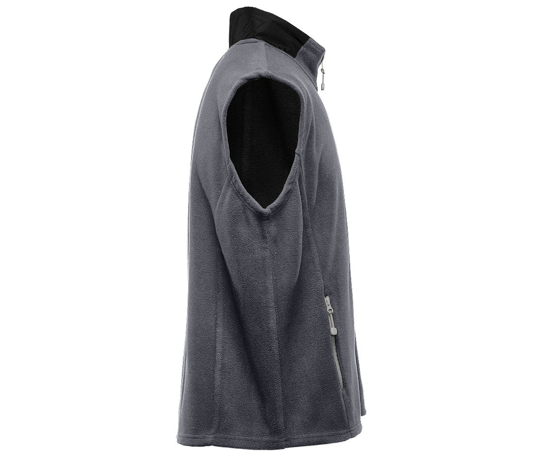 BLACK&MATCH ADRIATIC