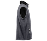 BLACK&MATCH ADRIATIC