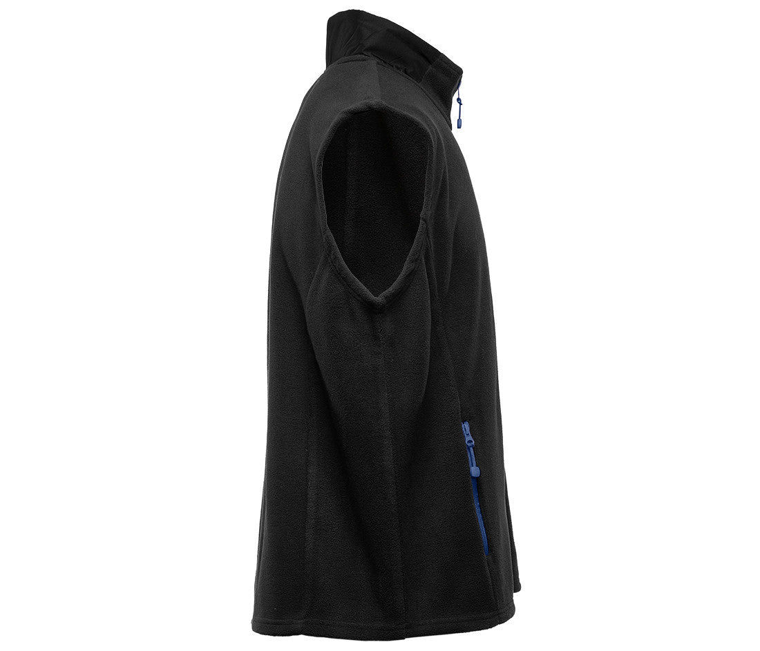 BLACK&MATCH ADRIATIC