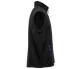 BLACK&MATCH ADRIATIC