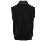 BLACK&MATCH ADRIATIC