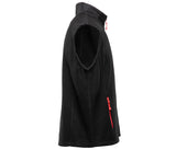 BLACK&MATCH ADRIATIC