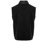 BLACK&MATCH ADRIATIC