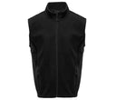 BLACK&MATCH ADRIATIC
