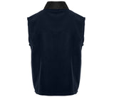 BLACK&MATCH ADRIATIC