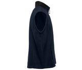 BLACK&MATCH ADRIATIC