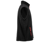 BLACK&MATCH ADRIATIC