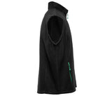 BLACK&MATCH ADRIATIC