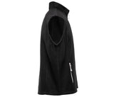 BLACK&MATCH ADRIATIC