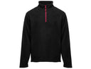 BLACK&MATCH PERSIC