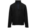 BLACK&MATCH PERSIC