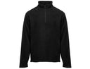 BLACK&MATCH PERSIC