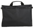 BLACK&MATCH EXHIBITION BAG