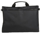 BLACK&MATCH EXHIBITION BAG