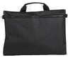 BLACK&MATCH EXHIBITION BAG