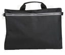 BLACK&MATCH EXHIBITION BAG