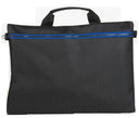 BLACK&MATCH EXHIBITION BAG