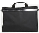 EXHIBITION BAG