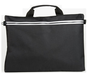 EXHIBITION BAG