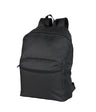 BLACK&MATCH DAILY BACKPACK