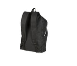 BLACK&MATCH DAILY BACKPACK