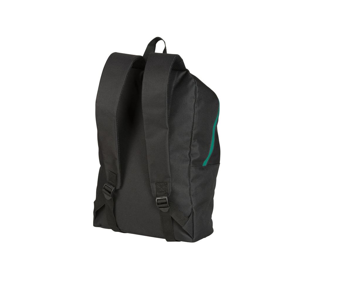 BLACK&MATCH DAILY BACKPACK
