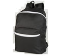 DAILY BACKPACK