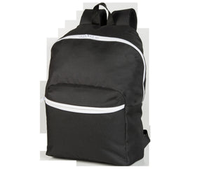 DAILY BACKPACK
