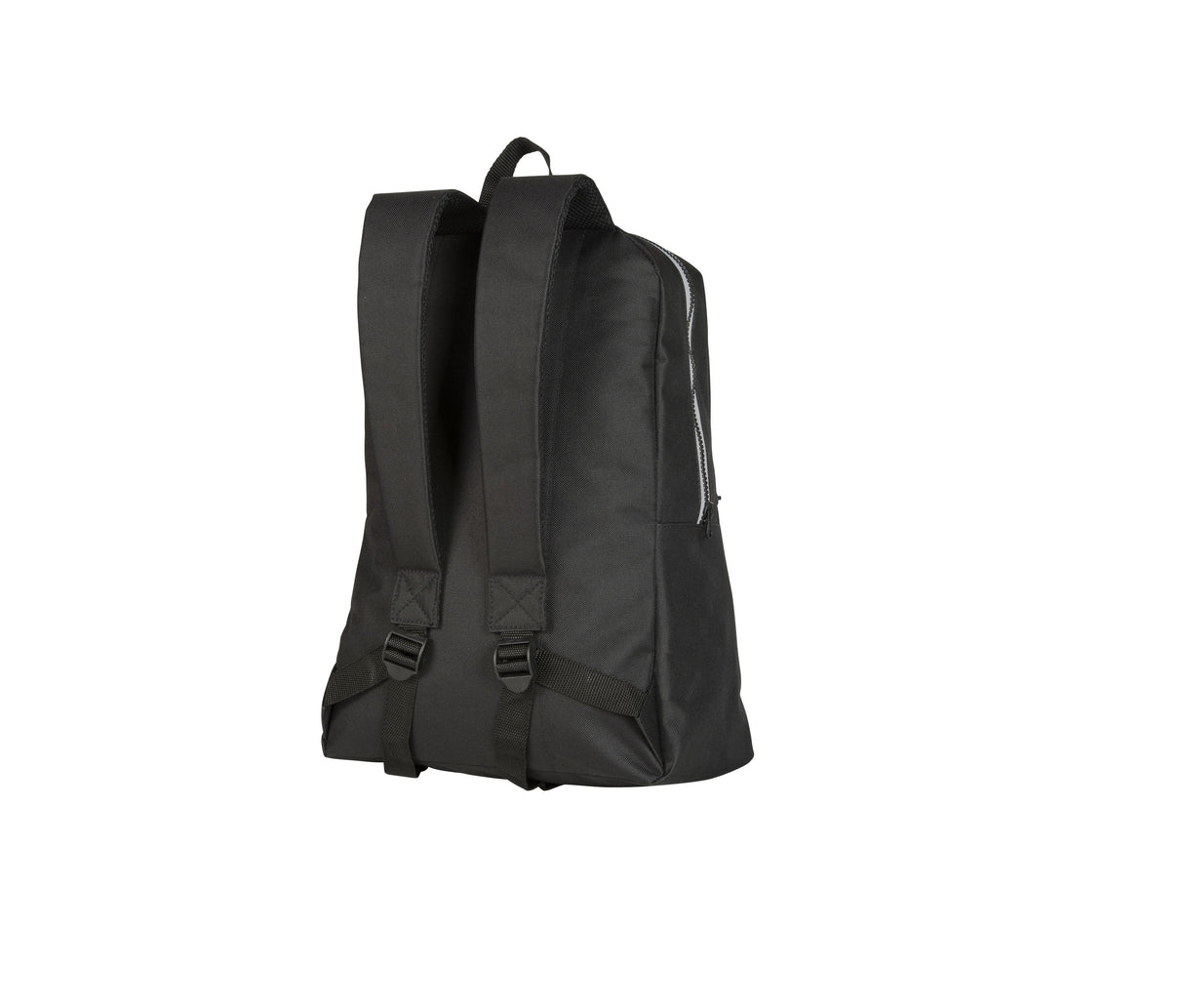 BLACK&MATCH CLASSIC BACKPACK