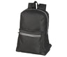 BLACK&MATCH CLASSIC BACKPACK