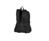 BLACK&MATCH CLASSIC BACKPACK