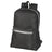 CLASSIC BACKPACK