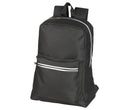 CLASSIC BACKPACK