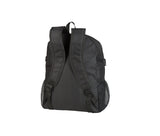 BLACK&MATCH SPORT BACKPACK