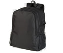 BLACK&MATCH SPORT BACKPACK