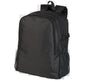 BLACK&MATCH SPORT BACKPACK