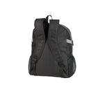 BLACK&MATCH SPORT BACKPACK