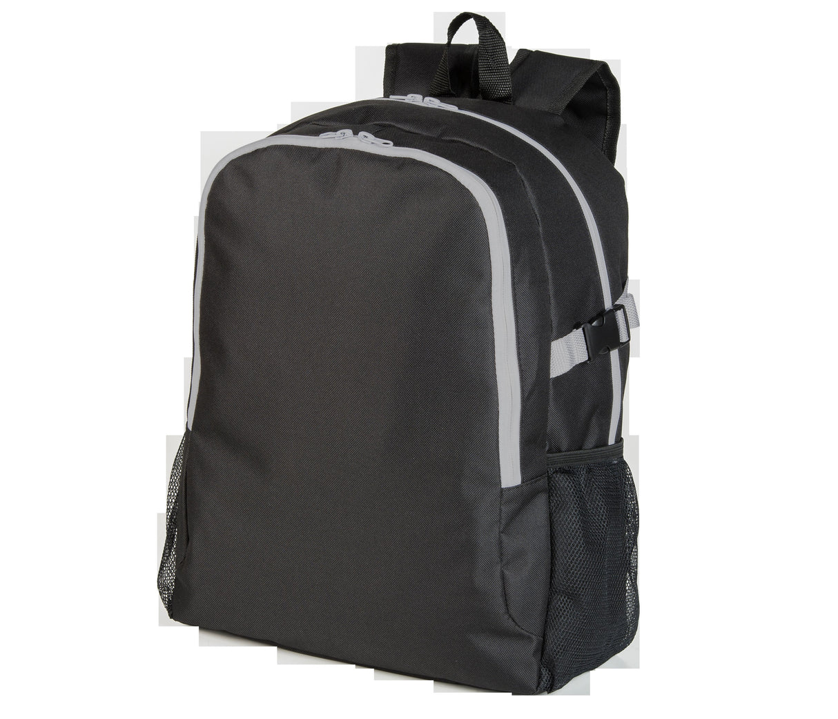BLACK&MATCH SPORT BACKPACK
