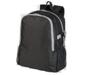 BLACK&MATCH SPORT BACKPACK