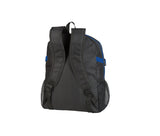BLACK&MATCH SPORT BACKPACK