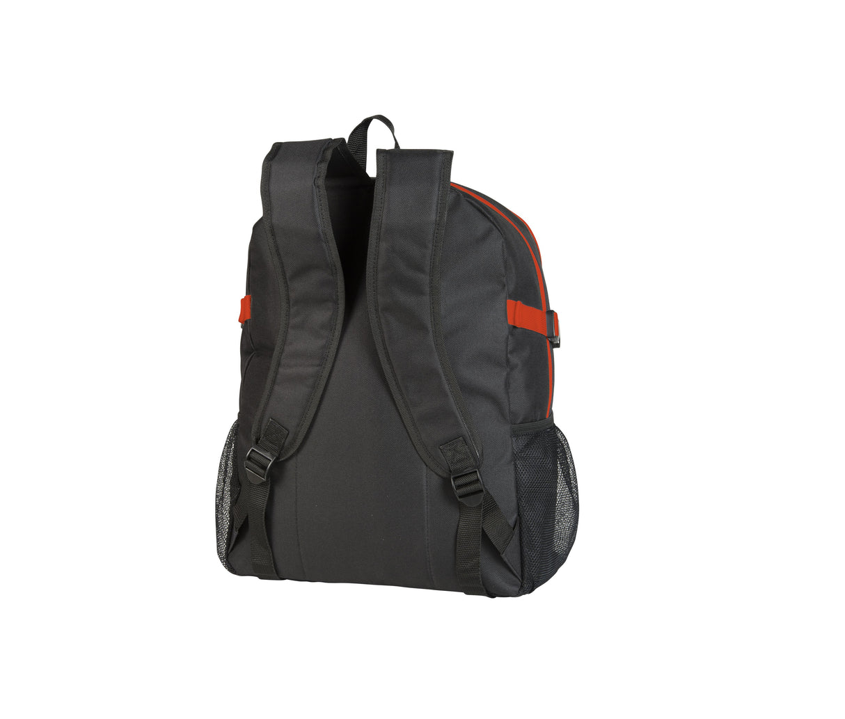 BLACK&MATCH SPORT BACKPACK