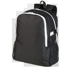 SPORT BACKPACK