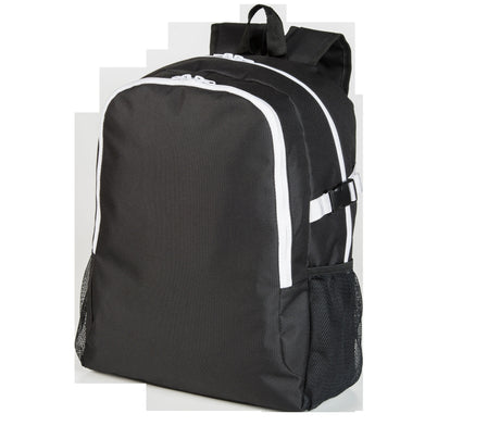 SPORT BACKPACK