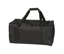 BLACK&MATCH SPORT BAG 55