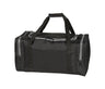 BLACK&MATCH SPORT BAG 55