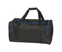 BLACK&MATCH SPORT BAG 55