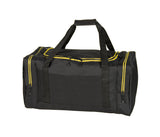BLACK&MATCH SPORT BAG 55