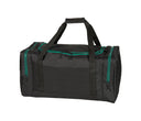 BLACK&MATCH SPORT BAG 55