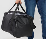 BLACK&MATCH SPORT BAG 55